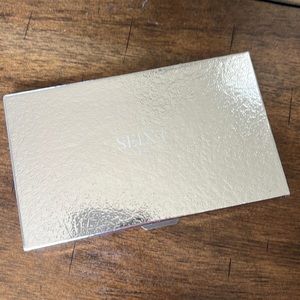 Seint IIID palette 4.